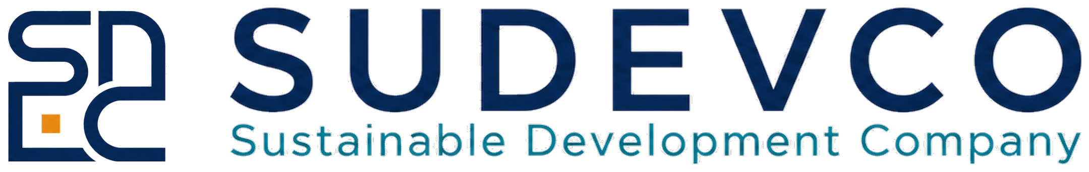 SUDEVCO — Sustainable Development Company